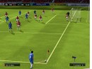 FIFA 10: immagini della versione PC