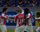 FIFA 10: immagini della versione PC