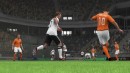 FIFA 10: la nazionale olandese