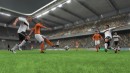 FIFA 10: la nazionale olandese