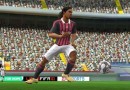 FIFA 10 (Wii) - immagini