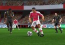 FIFA 10 (Wii) - immagini