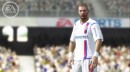 FIFA 10: nuove immagini