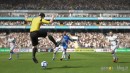 FIFA 11: galleria immagini