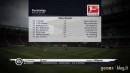 FIFA 11: immagini della modalità Carriera