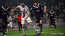 FIFA 11: galleria immagini