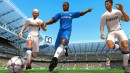 FIFA 11 (Wii)