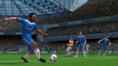 FIFA 11 (Wii)