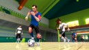 FIFA 11 (Wii)