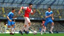 FIFA 11 (Wii)