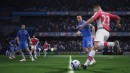 FIFA 11: prima immagine