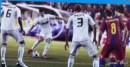 FIFA 12: scansioni da OPM