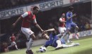 FIFA 12: scans da PSM