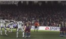 FIFA 12: scans da PSM