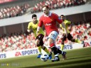 FIFA 12: galleria immagini