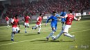FIFA 12: galleria immagini