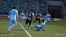 FIFA 12: galleria immagini (PS3-X360)