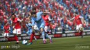 FIFA 12: galleria immagini (PS3-X360)