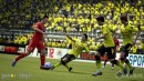 FIFA 12: galleria immagini (PC)