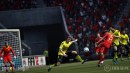 FIFA 12: galleria immagini (PC)