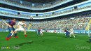 FIFA 12: galleria immagini (Wii)