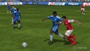 FIFA 12: galleria immagini (3DS)