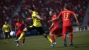 FIFA 12: nuove immagini