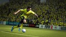 FIFA 12: nuove immagini