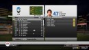 FIFA 12: statistiche giocatori - Atalanta