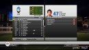 FIFA 12: statistiche giocatori - Atalanta