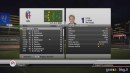 FIFA 12: statistiche giocatori - Bologna