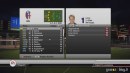 FIFA 12: statistiche giocatori - Bologna