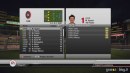 FIFA 12: statistiche giocatori - Cagliari