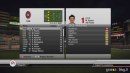 FIFA 12: statistiche giocatori - Cagliari