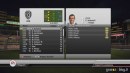 FIFA 12: statistiche giocatori - Cesena