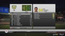 FIFA 12: statistiche giocatori - Chievo Verona