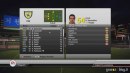 FIFA 12: statistiche giocatori - Chievo Verona