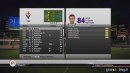 FIFA 12: statistiche giocatori - Fiorentina
