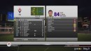 FIFA 12: statistiche giocatori - Fiorentina