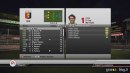 FIFA 12: statistiche giocatori - Genoa