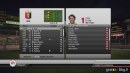 FIFA 12: statistiche giocatori - Genoa