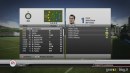 FIFA 12: statistiche giocatori - Inter