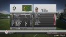 FIFA 12: statistiche giocatori - Inter