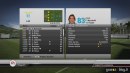 FIFA 12: statistiche giocatori - Lazio