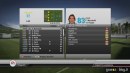 FIFA 12: statistiche giocatori - Lazio