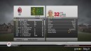 FIFA 12: statistiche giocatori - Milan