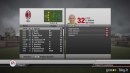 FIFA 12: statistiche giocatori - Milan