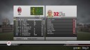 FIFA 12: statistiche giocatori - Milan