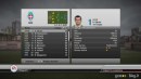 FIFA 12: statistiche giocatori - Novara