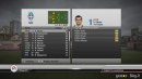 FIFA 12: statistiche giocatori - Novara